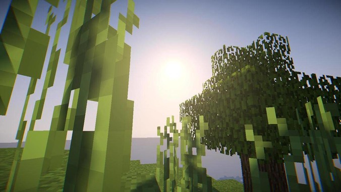 SwiftUI 是不是一个败笔?