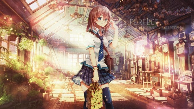 央行宣布八项重磅金融开放举措,将设立数字人民币国际运营中心等,释放了哪些信号?