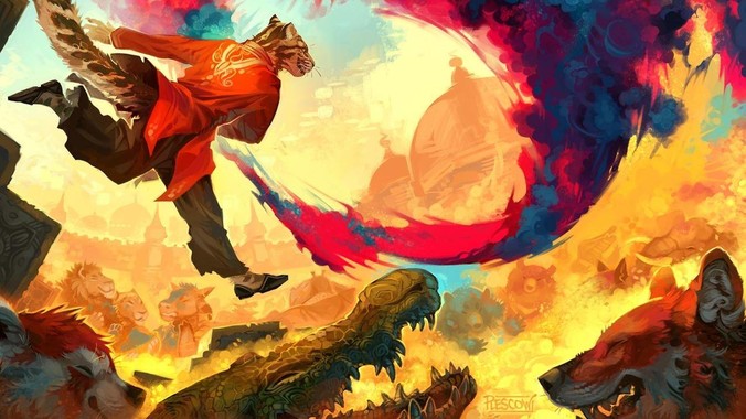 涉密计算机可以用windows10操作系统吗?