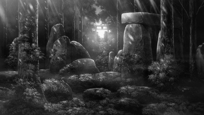 你的鱼缸里养过什么奇怪的鱼？