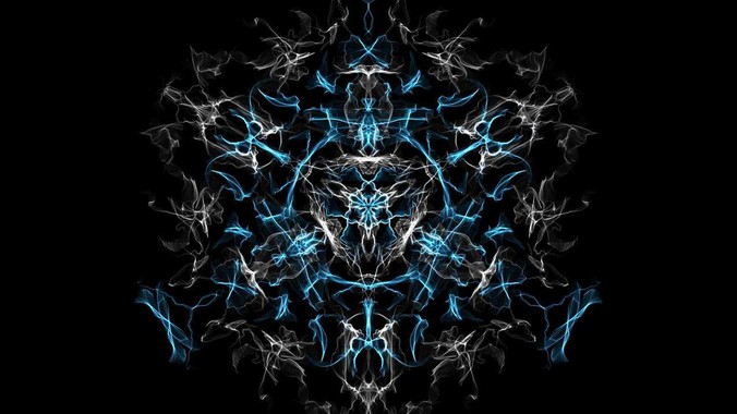 有没有用过GOOVIS的？