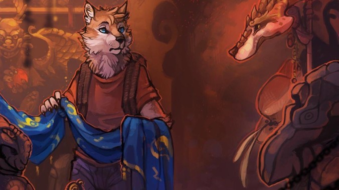 当我们变老之后，会像现在的老人一样，几乎完全不懂&ldquo;手机电脑&rdquo;这类新出现的电子产品吗？