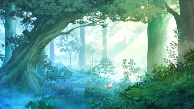 全世界最腐败的***有哪些？