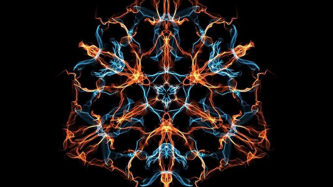 雷军和余承东究竟谁更值得信赖?