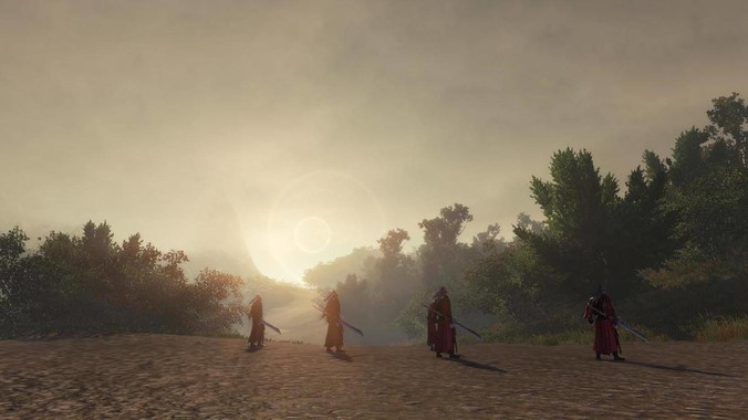 公立医生帮联系民营救护车,800 公里收费 2.8 万元,收费合理吗?救护车收费标准是什么?