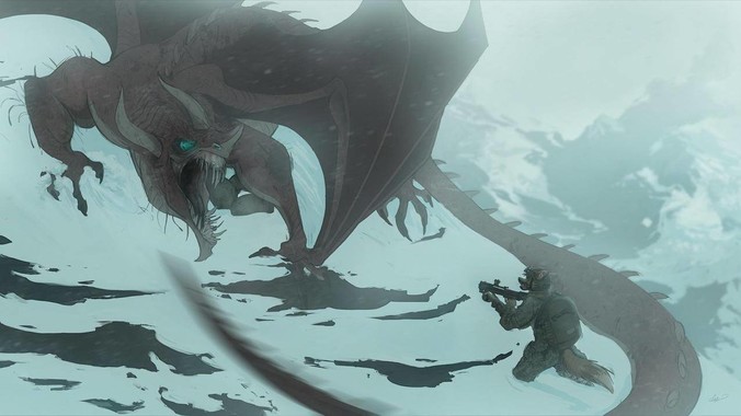 为什么小米造车可以叫小米,而华为不可以用华为品牌造车?