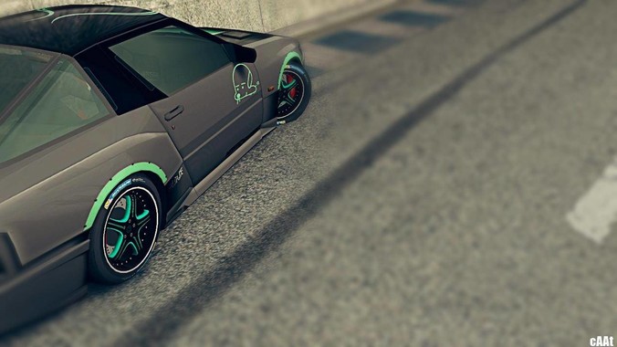 自己组一个E5服务器才几百块钱，为什么去阿里云租这么贵?