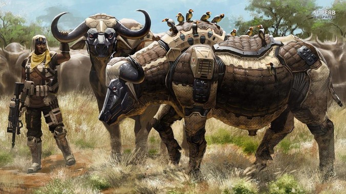 如果是巴基斯坦被印度击落三架歼-10C,这些天舆论会是怎样的?