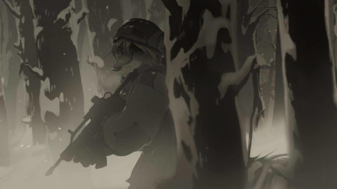 中国的科技为什么在2022年至2024年像突然大爆发一样?