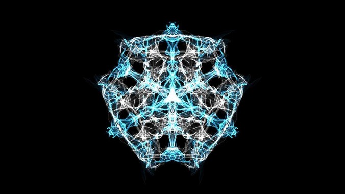 30马赫的导弹,近防炮能挡住吗?