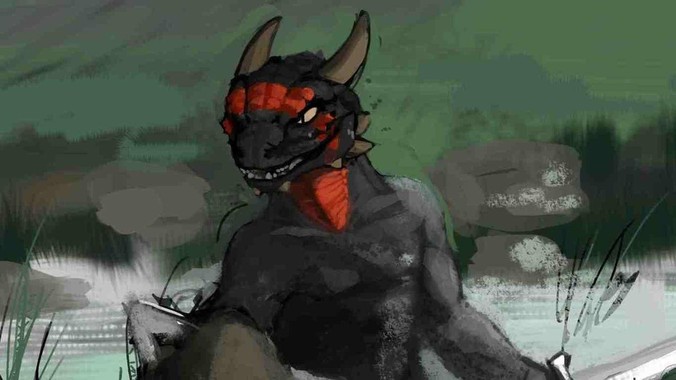 凤凰传奇曾毅公开佩戴含有不雅元素的手表，这涉嫌违法吗？如何从法律角度解读？